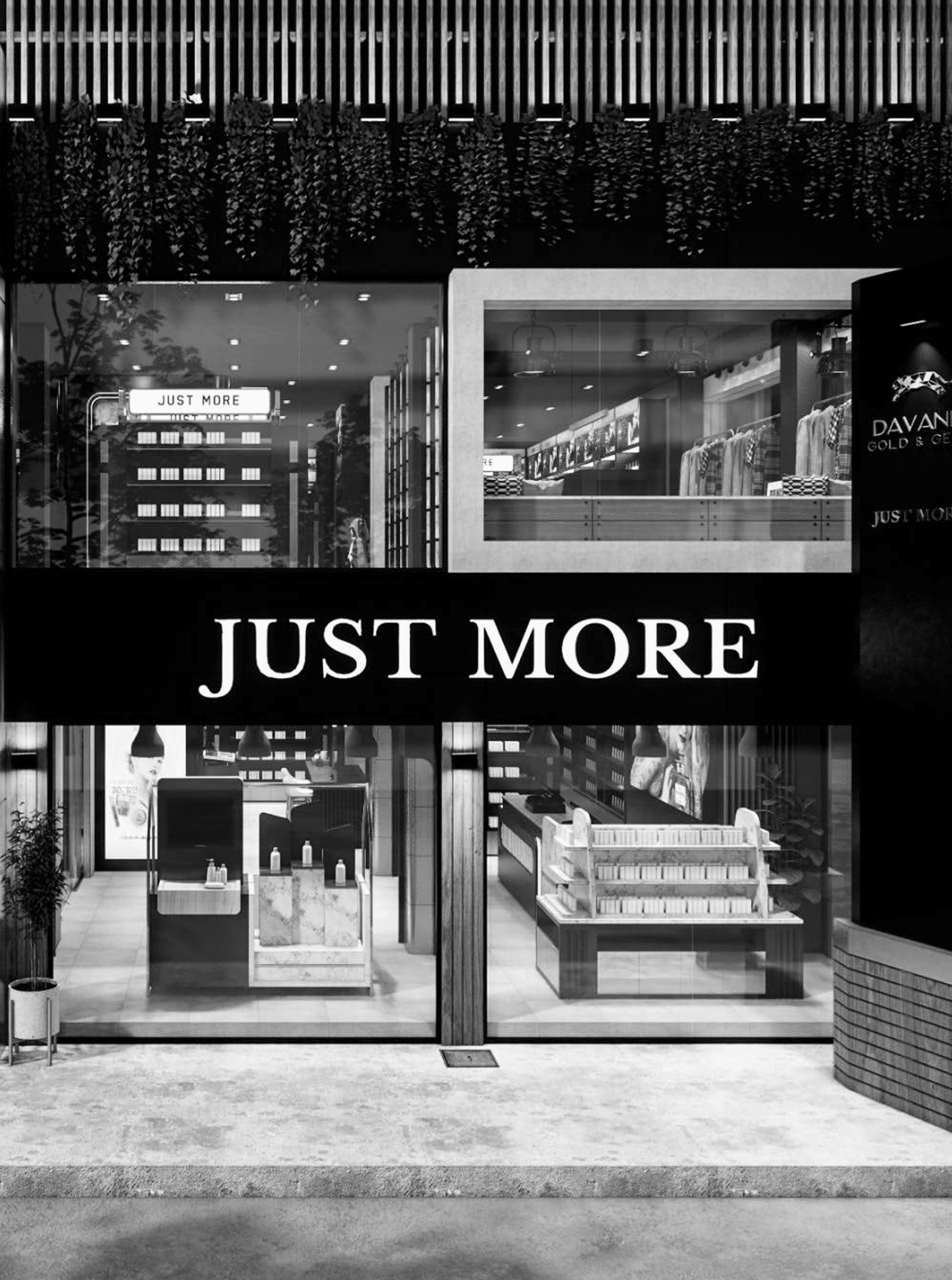 justmore-building